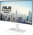 Монитор 23,8" ASUS VA24EQSB-W 1228970