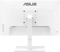 Монитор 23,8" ASUS VA24EQSB-W 1228970