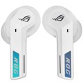 Наушники беспроводные ASUS R55ES ROG CETRA TWS SPEEDNOVA 1197776