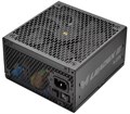 Блок питания ATX Super Flower Leadex III Gold 1210962