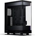 Корпус eATX PHANTEKS Enthoo Evolv X2 1172241