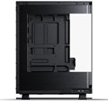Корпус eATX PHANTEKS Enthoo Evolv X2 1172241