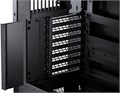 Корпус eATX PHANTEKS Enthoo Evolv X2 1172241