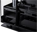 Корпус eATX PHANTEKS Enthoo Evolv X2 1172241
