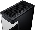 Корпус eATX PHANTEKS Enthoo Evolv X2 1172241
