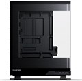 Корпус eATX PHANTEKS Enthoo Evolv X2 1172241