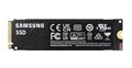 Накопитель SSD M.2 2280 Samsung MZ-V9E2T0BW 2048 ГБ 1078962