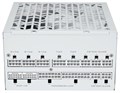 Блок питания ATX SAMA P1200 White 1237225