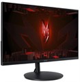 Монитор 27" Acer Nitro XF270S3biphx 1088763