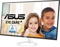 Монитор 27" ASUS VZ27EHF-W 1112768
