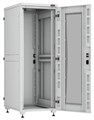 Комплект боковых панелей  TLK TFI-3380-HH-R-GY 1230679