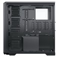 Корпус eATX PHANTEKS Enthoo Pro 2 807305