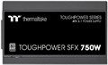 Блок питания SFX Thermaltake Toughpower SFX750 Gen.5 1132667