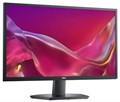 Монитор 27" Dell SE2725H 1192584
