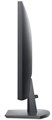 Монитор 27" Dell SE2725H 1192584