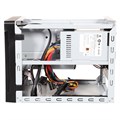Корпус серверный  InWin MS04-1(PF052) 722694