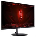 Монитор 27" Acer XF270X1bmiiphx 1182660