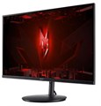 Монитор 27" Acer XF270X1bmiiphx 1182660