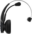 Гарнитура беспроводная Jabra BlueParrott B350-XT 1196350