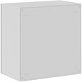 Шкаф навесной DKC R5ST0553 631960