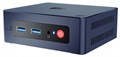Мини ПК  Beelink Mini S 1097673
