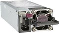 Блок питания  HPE P38995-B21 864448