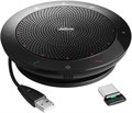 Спикерфон  Jabra SPEAK 510+ UC 465930