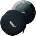 Спикерфон  Jabra SPEAK 510+ UC 465930