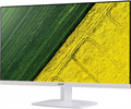 Монитор 27" Acer HA270Awi 872980