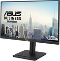Монитор 23,8" ASUS VA24DQFS 1118761
