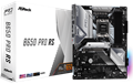 Материнская плата ATX ASRock B650 PRO RS 977804