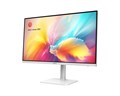 Монитор 27" MSI Modern MD2712PW 1112435