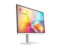 Монитор 27" MSI Modern MD2712PW 1112435