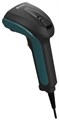 Сканер штрих-кодов Newland NLS-NVH220-HD 1215709
