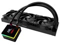 Система охлаждения жидкостная Enermax LIQTECH XTR 1171633