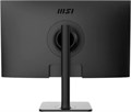 Монитор 27" MSI Modern MD271P 1016120