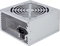Блок питания ATX Formula V ECO-550W 1177165