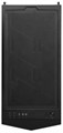 Корпус eATX MSI MPG GUNGNIR 300P AIRFLOW 1054051