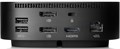Док-станция  HP USB-C G5 726398