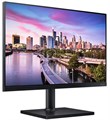 Монитор 24" Samsung F24T450GY 996748