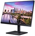Монитор 24" Samsung F24T450GY 996748