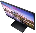 Монитор 24" Samsung F24T450GY 996748