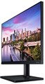 Монитор 24" Samsung F24T450GY 996748