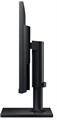 Монитор 24" Samsung F24T450GY 996748