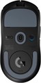 Мышь беспроводная Logitech G Pro X Superlight 2 1150085