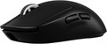 Мышь беспроводная Logitech G Pro X Superlight 2 1150085