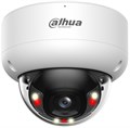 Видеокамера IP Dahua DH-IPC-HDBW3249EP-AS-IL-0280B 1170835