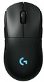 Мышь Wireless Logitech G Pro 2 1131199