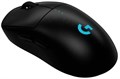 Мышь Wireless Logitech G Pro 2 1131199