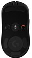 Мышь Wireless Logitech G Pro 2 1131199